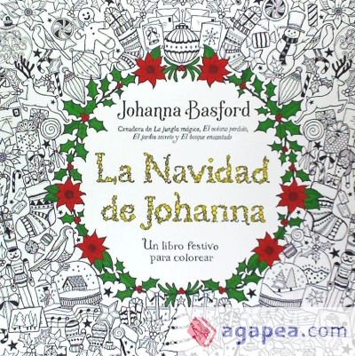 La navidad