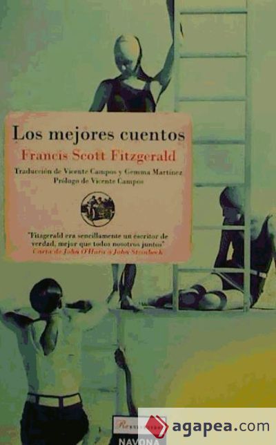 Los mejores cuentos