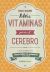 Portada de M&aacute;s vitaminas para el cerebro: Memoria, de &Agrave;ngels Navarro