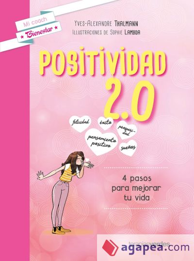 Positividad 2,0