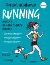 Portada de Running (Ebook)