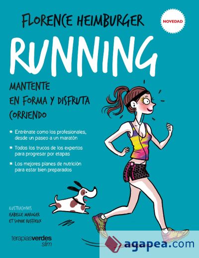 Running (Ebook)