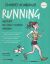 Portada de Running, de Florence Heimburger