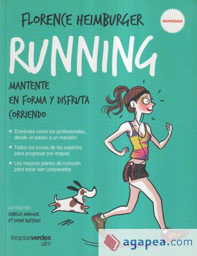 Running