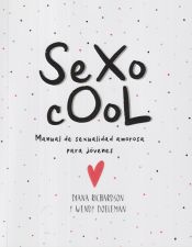 Portada de Sexo Cool