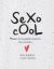 Portada de Sexo Cool, de Diana Richardson