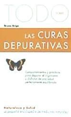 Portada de Todo sobre las curas depurativas-20