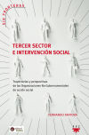 Tercer sector e intervención social