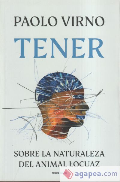 Tener