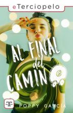 Portada de Al final del camino (Ebook)