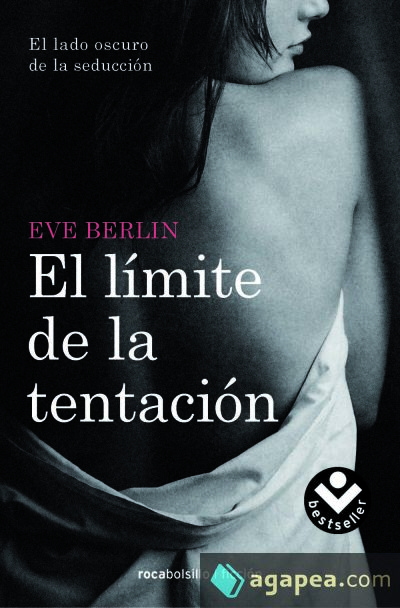 El l&iacute;mite de la tentaci&oacute;n
