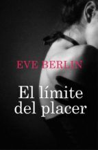 Portada de El límite del placer (Ebook)