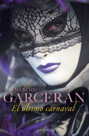 Portada de El último carnaval