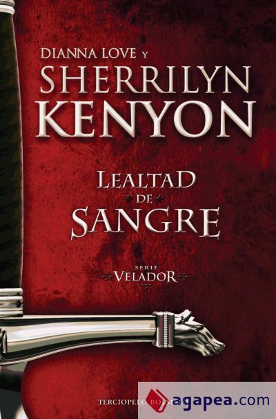 Lealtad de sangre