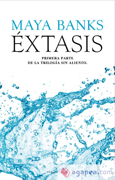 Éxtasis