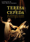 Teresa de Cepeda