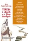 Teresa de Jesús en el diálogo interreligioso