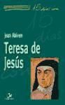 Teresa de Jesús