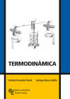 Termodinámica