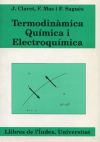 Termodinàmica química i electroquímica