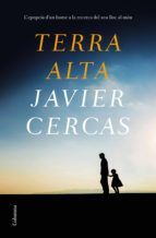 Portada de Terra Alta (Edició en català) (Ebook)