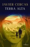 Terra Alta