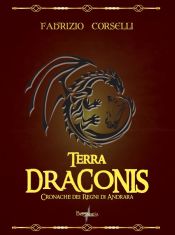 Terra Draconis (Ebook)