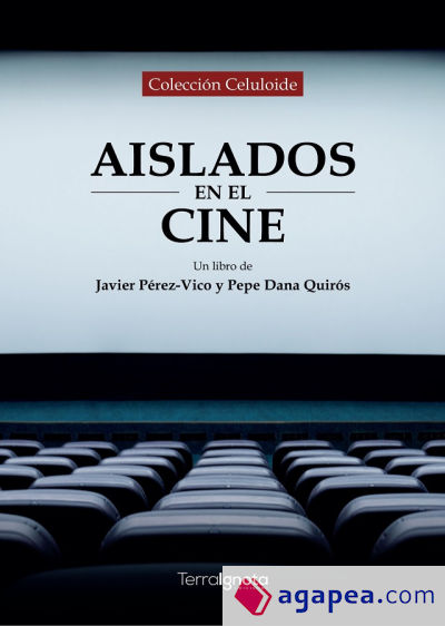 Aislados en el cine