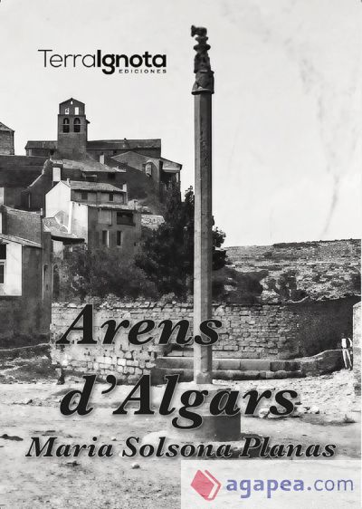 Arens dâ€™Algars