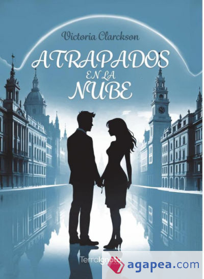 Atrapados en la nube