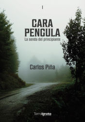 Portada de Cara pengula