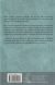 Contraportada de Ejercicios espirituales para materialistas. El diálogo (im)posible entre Pierre Hadot y Michel Foucault, de Luis Roca Jusmet