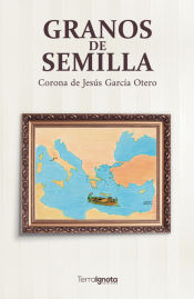 Portada de Granos de semilla