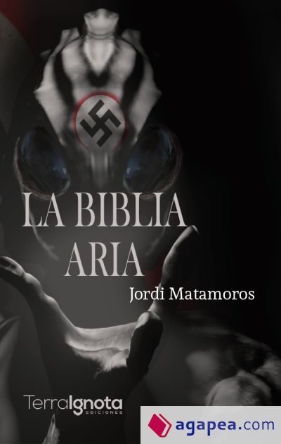 La biblia aria