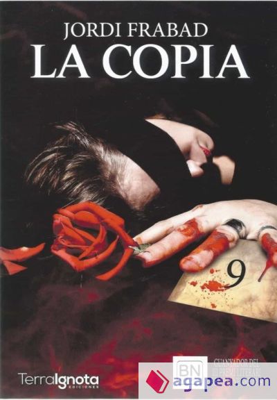 La còpia