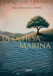 Portada de La dehesa marina