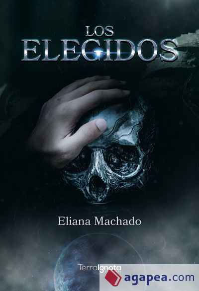 Los elegidos