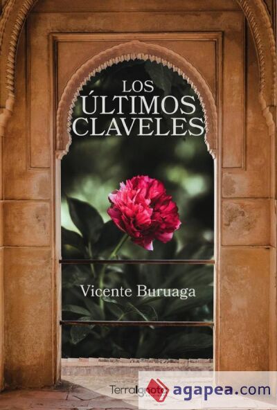 Los &uacute;ltimos claveles