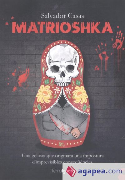 Matrioshka