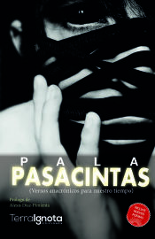 Portada de Pasacintas