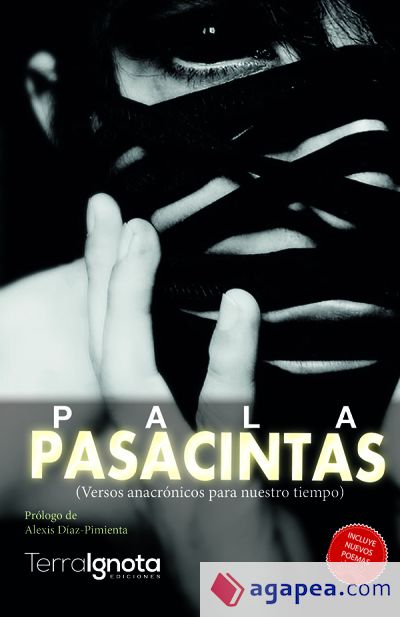 Pasacintas