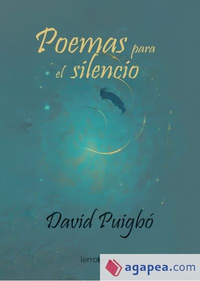 Poemas para el silencio