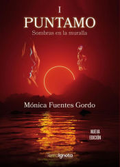 Portada de Puntamo I