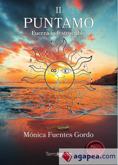 Puntamo II Puntamo II