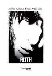 Portada de Ruth