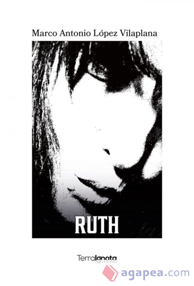 Ruth