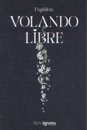 Portada de Volando Libre