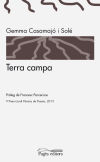 Terra campa