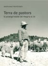 Terra de pastors