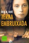 Terra embruixada